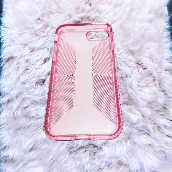 NEW Speck Case Protector iphone 7/8 & SE NIB - Picture 10 of 17
